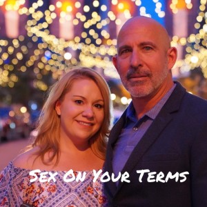 Sex on Your Terms