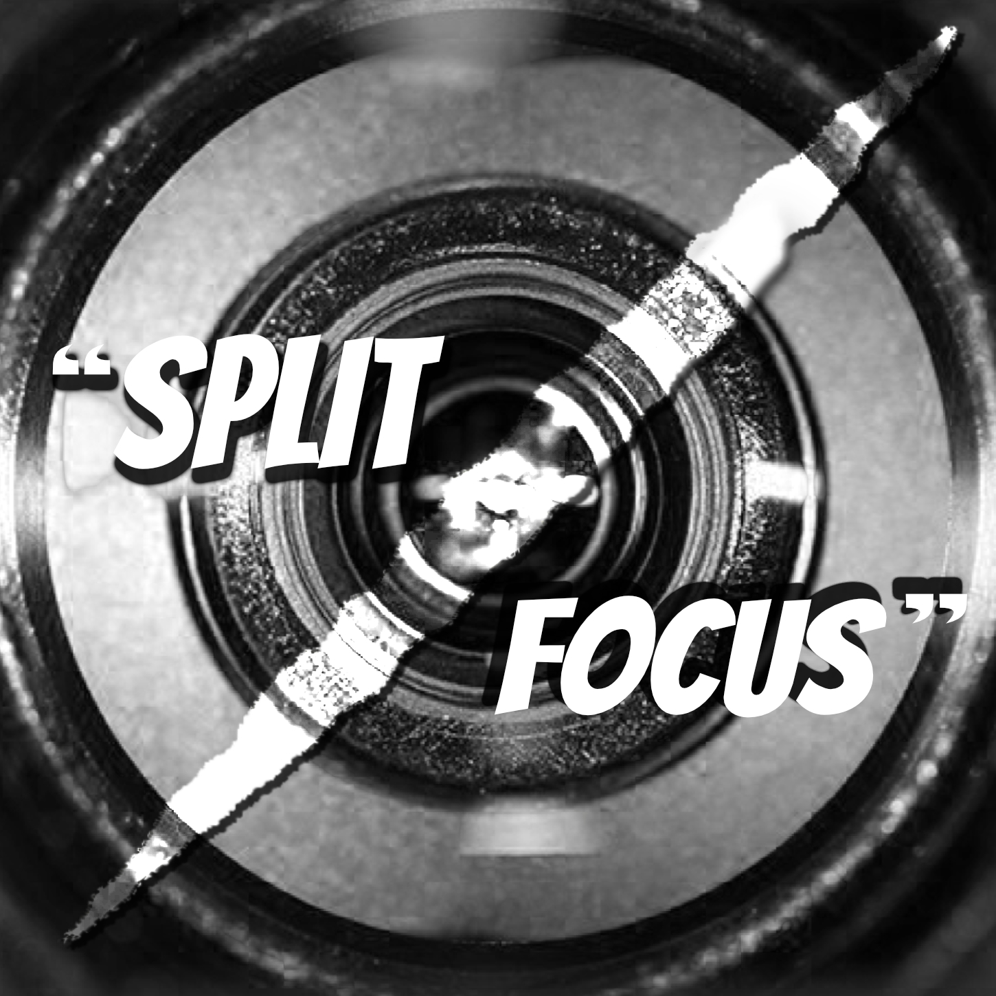 Split Focus A Film Tv Podcast