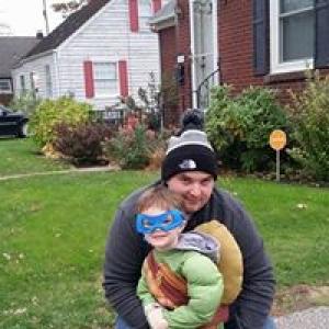 My Podcast Site