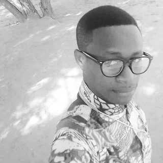 APOSTLE ODURO-JNR