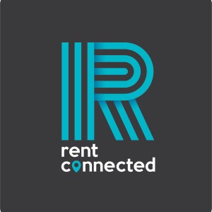 Rentconnected.com เช่ารถได้ง่ายกว่า