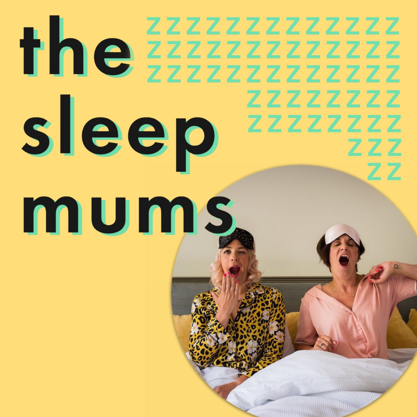 Moving to a Big Bed | The Sleep Mums