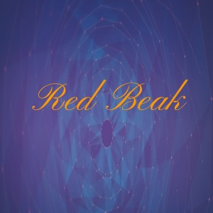 The redbeak's Podcast