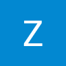 zach