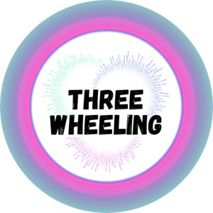 Three Wheeling
