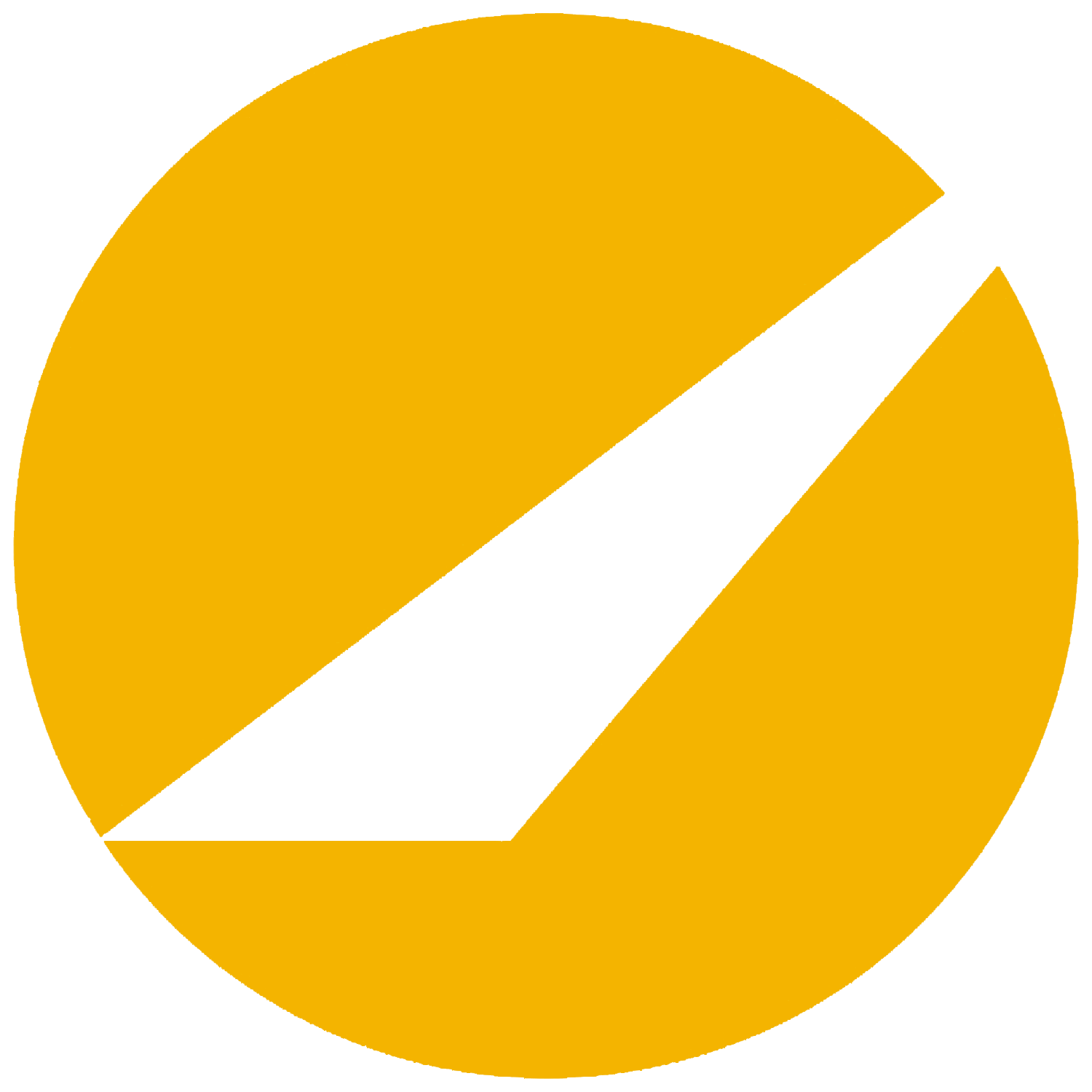 Profile logo