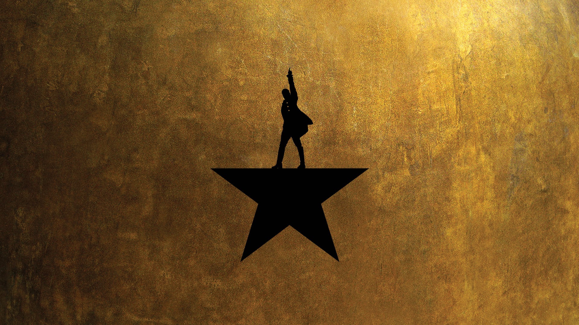 Mega (repelis) !! Hamilton / Disney Pelicula Completa HD online @Descargar!!