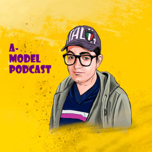 A-model Podcast