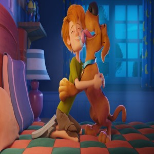 VEr ! (cine'4k) ¡Scooby! "Pelicula Completa" ~©2020 {HD'espanol} ONLINE