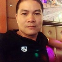 Hoàng Trường Xa