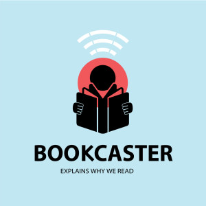 EP 00 แนะนำรายการ BOOKCASTER