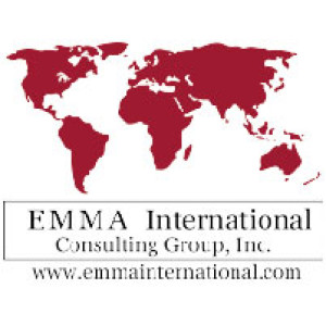 EMMA International Consulting Group, Inc.