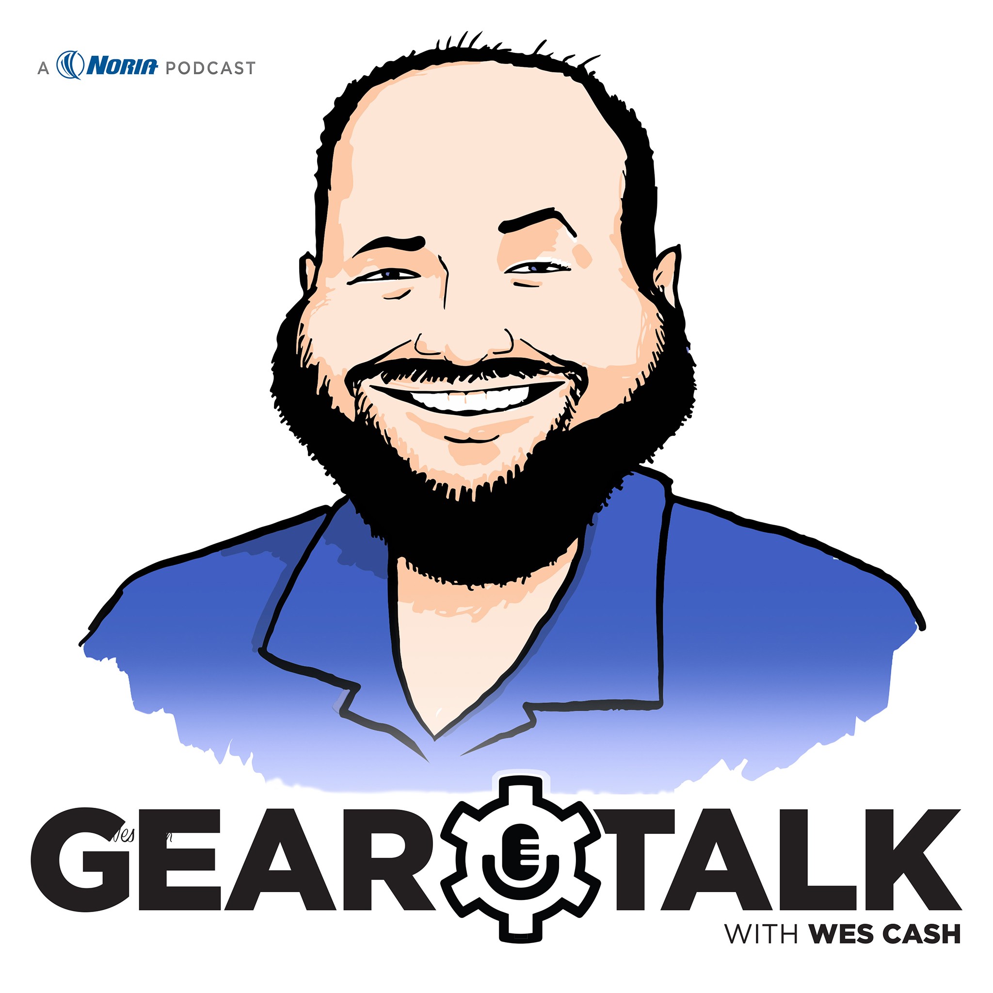 Gear Talk