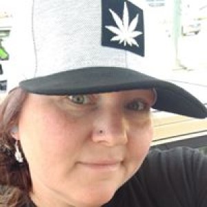 Christy's Adventures with Cannabis