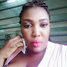 Juliet Mensah