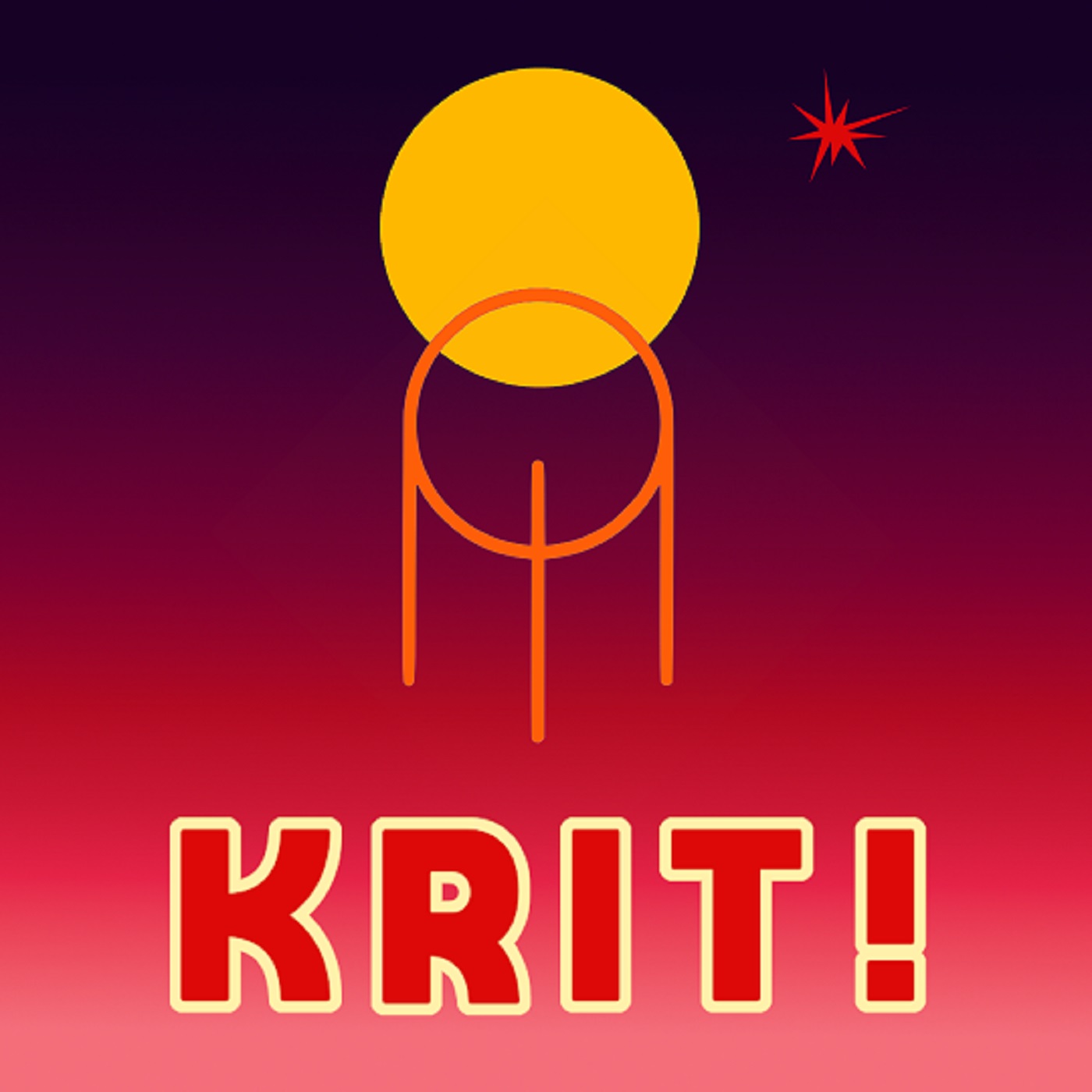 KRIT!