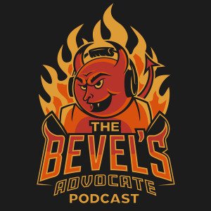 The Bevel's Advocate Podcast