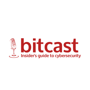 Bitcast Cyber Security Series