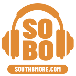 This Week in South Baltimore ep.16: Discussing the Port Covington Project with Weller Development Partner Steve Siegel