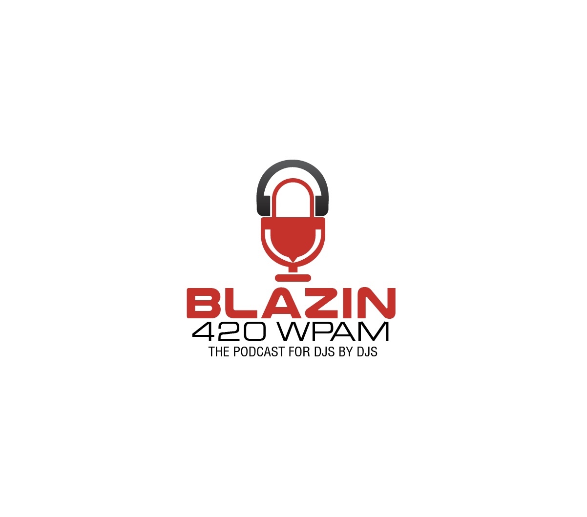 BLAZIN 420 WPAM
