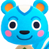 filbert