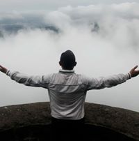 हृषीकेश