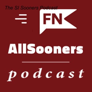 AllSooners Podcast, Ep. 209