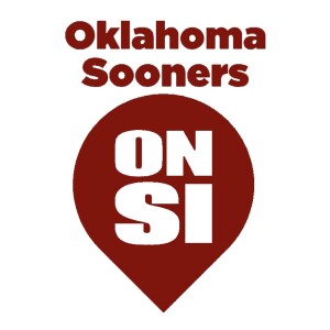 The Sooners On SI Podcast