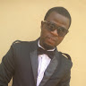 GEORGE HOHOAYI-MENSAH