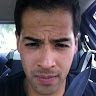 cesargvivas