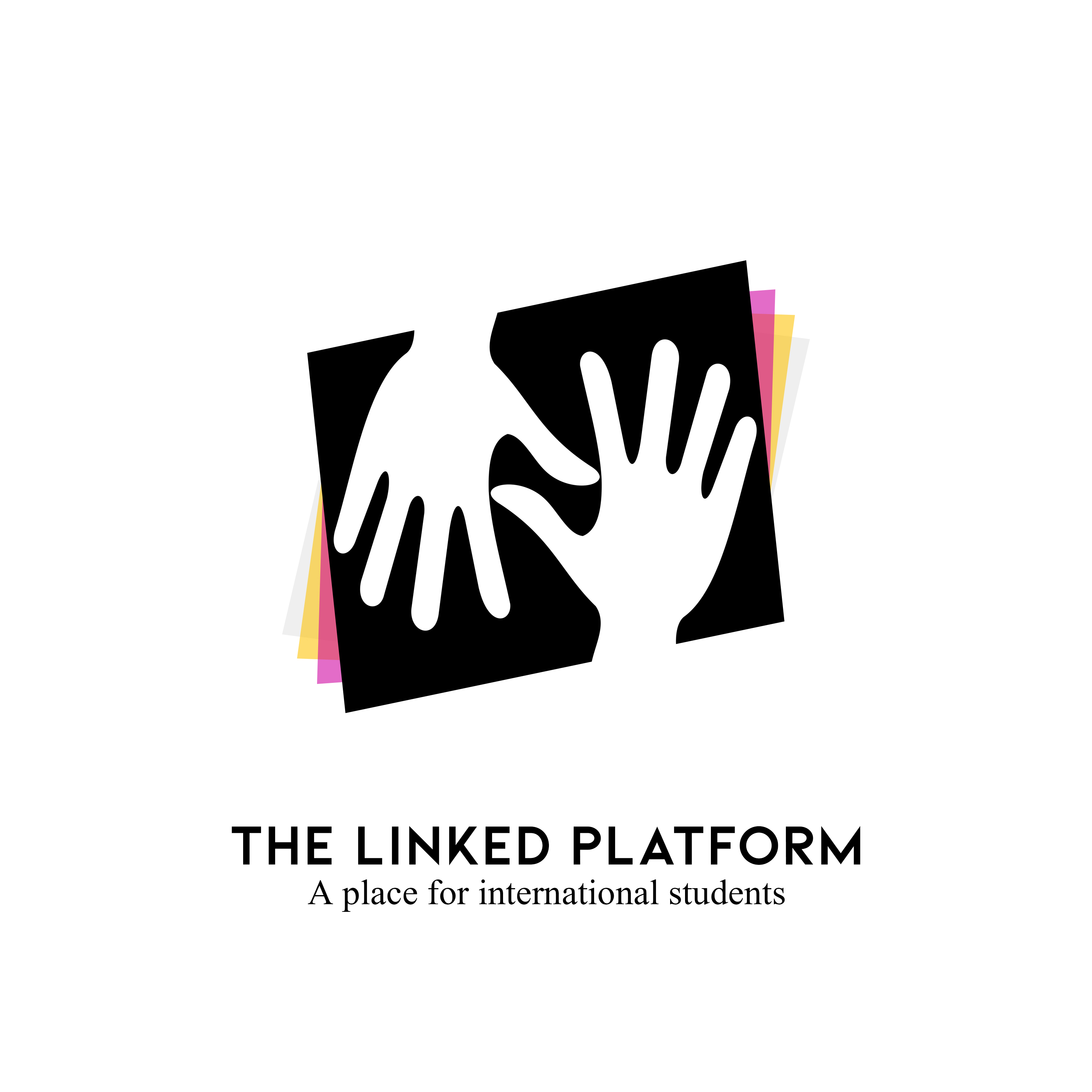 The Linked Platform