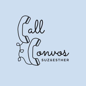 Call Convos