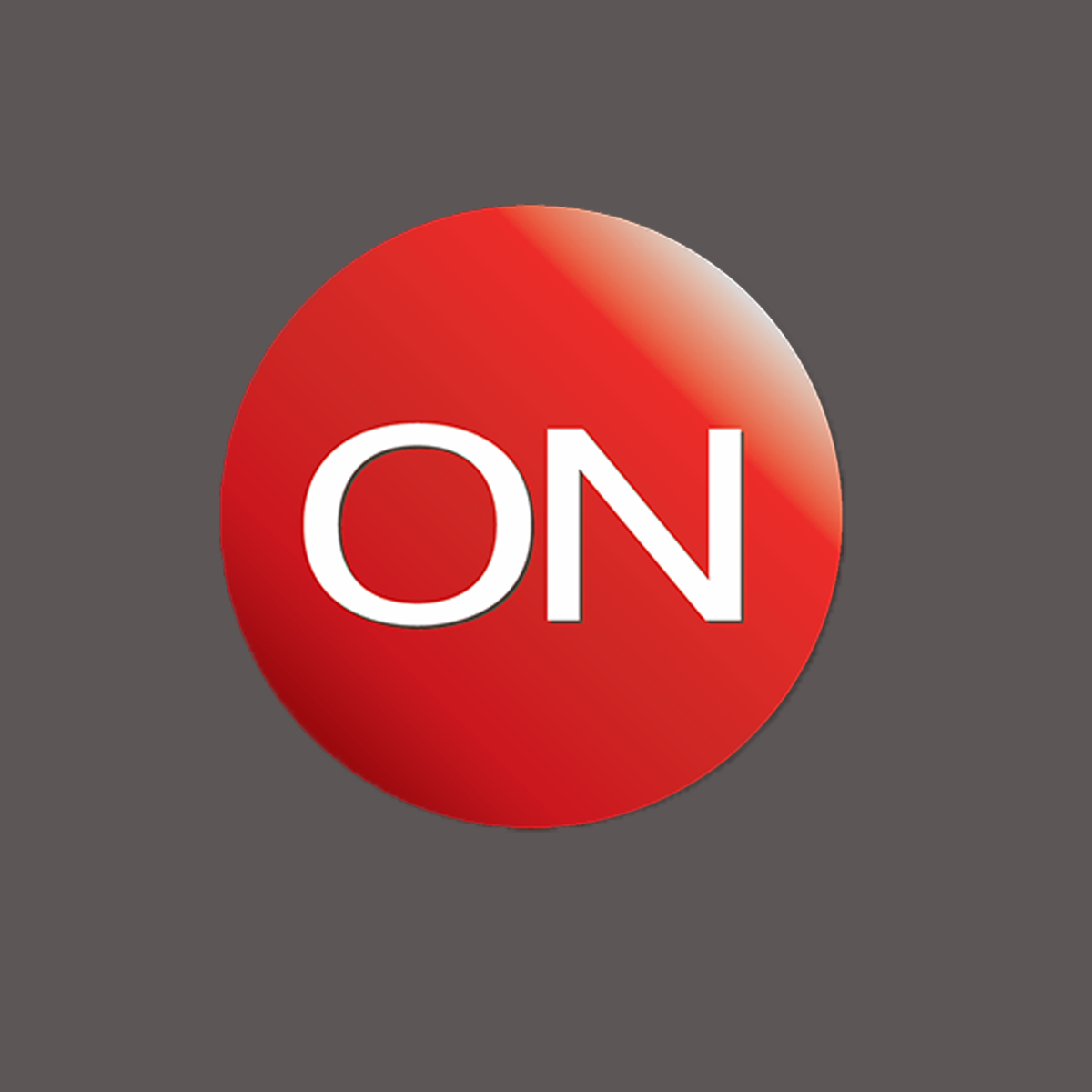 Red Dot Media