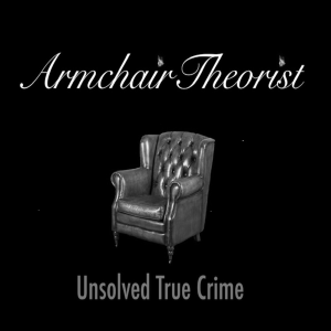 Armchair Theorist