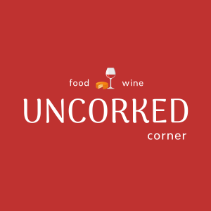 The Uncorked Corner