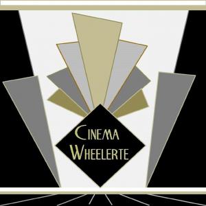 Cinema Wheelerte