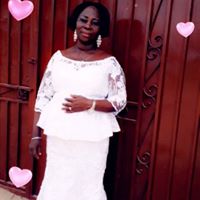 joycee