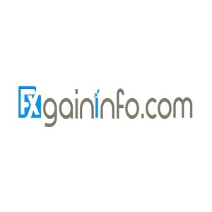 Best Forex Exchanging Stage Innovation With ease | Fxgaininfo