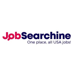 Jobs In Overland Park KS | JobSearchine.com