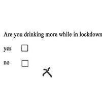 Plymouth Mobile Podiatrist