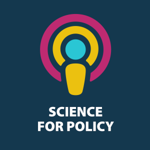 Caroline Wagner on the internationalisation of science and policy
