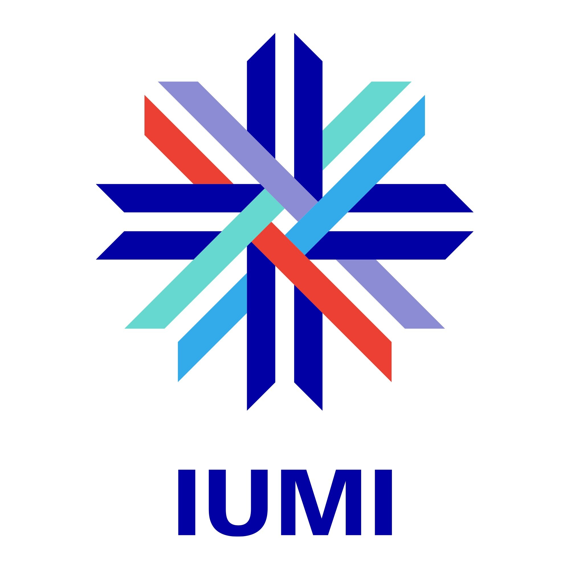 iumi