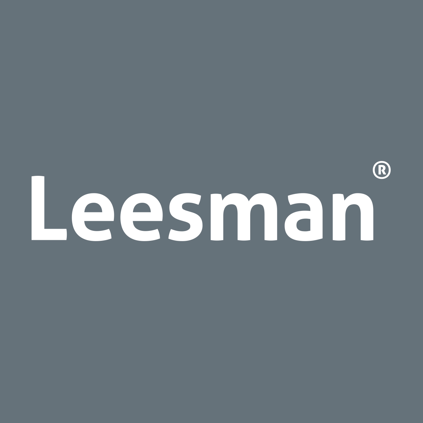 Leesman Insights