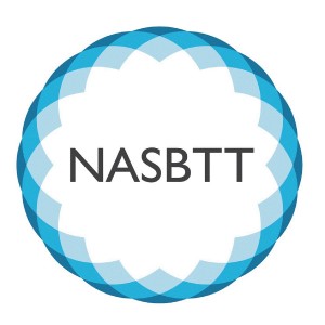 The NASBTT TEMZ Podcast