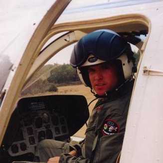 gregmartin74