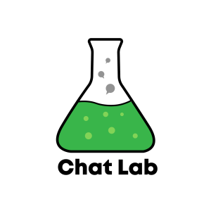 How Did We Meet? | Chat Lab Ep.3