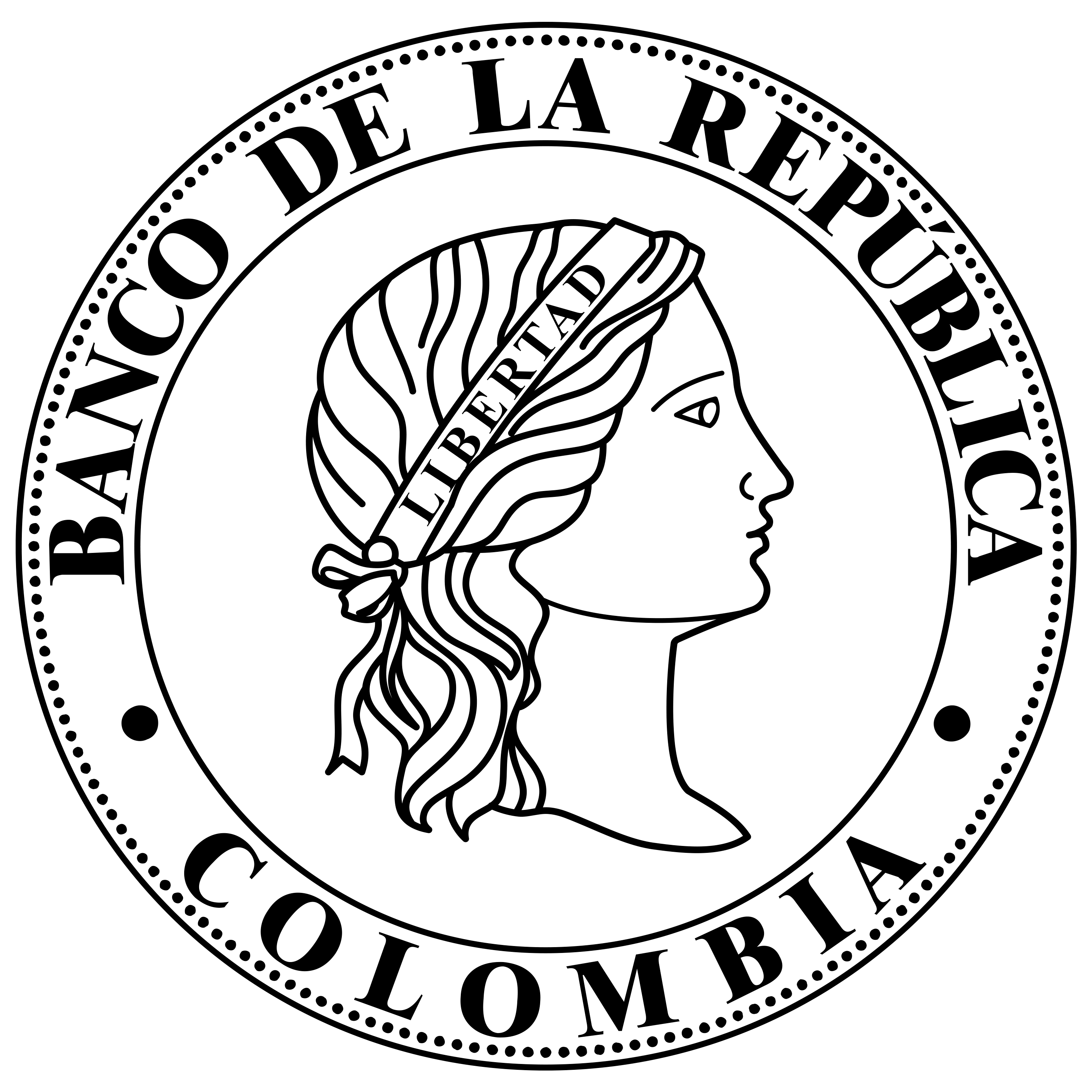 Banrepcultural en podcast