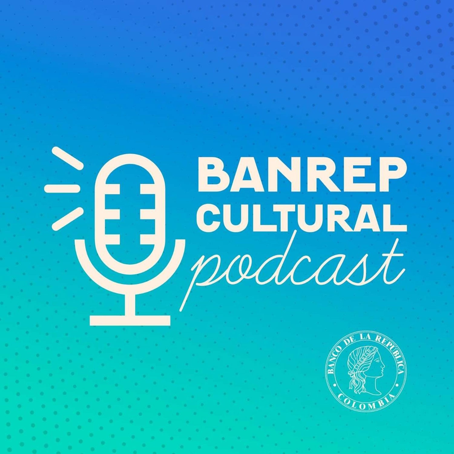Banrepcultural Podcast