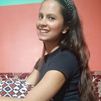 nehasahaa23