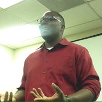 jrbelizaire